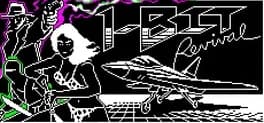 1-bit-revival-the-residuals-of-null