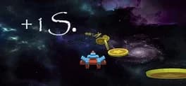 plus-1s