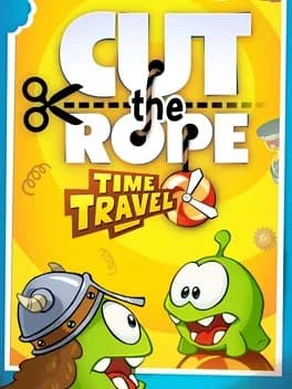 cut-the-rope-time-travel