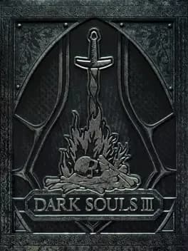 dark-souls-iii-apocalypse-edition
