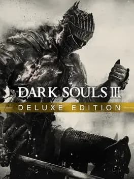 dark-souls-iii-deluxe-edition