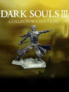 dark-souls-iii-collectors-edition
