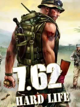 762-hard-life
