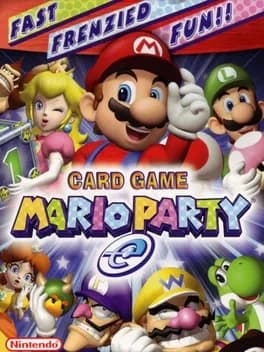 mario-party-e