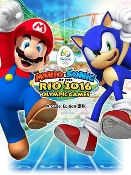 mario-and-sonic-at-the-rio-2016-olympic-games-arcade-edition