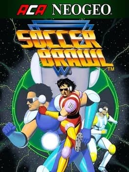aca-neo-geo-soccer-brawl