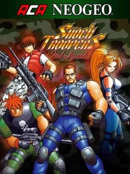 aca-neo-geo-shock-troopers-2nd-squad