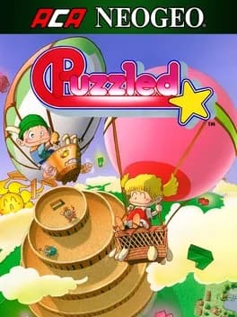 aca-neo-geo-puzzled