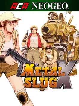 aca-neo-geo-metal-slug-x