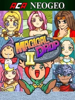 aca-neo-geo-magical-drop-ii