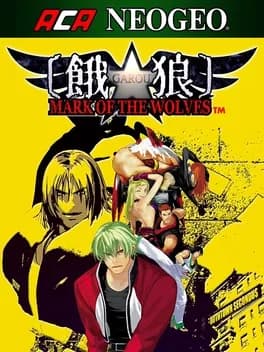 aca-neo-geo-garou-mark-of-the-wolves