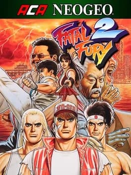 aca-neo-geo-fatal-fury-2