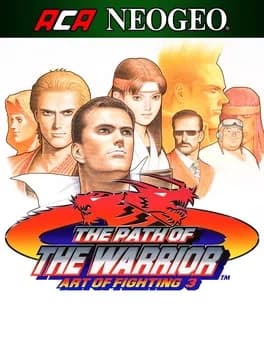 aca-neo-geo-art-of-fighting-3