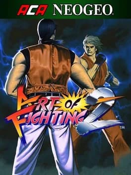aca-neo-geo-art-of-fighting-2