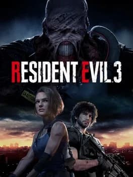 resident-evil-3
