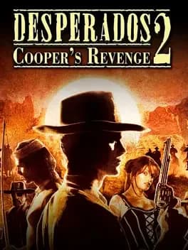 desperados-2-cooper-s-revenge