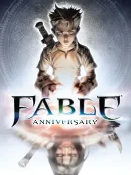 fable-anniversary