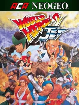 aca-neo-geo-world-heroes-2-jet