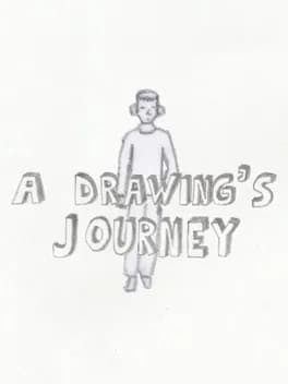 a-drawings-journey