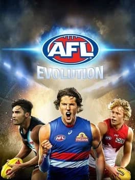 afl-evolution