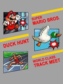 super-mario-bros-slash-duck-hunt-slash-world-class-track-meet