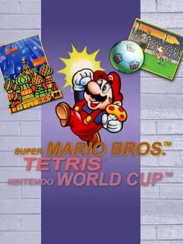 super-mario-bros-slash-tetris-slash-nintendo-world-cup