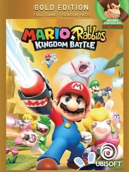 mario-plus-rabbids-kingdom-battle-gold-edition
