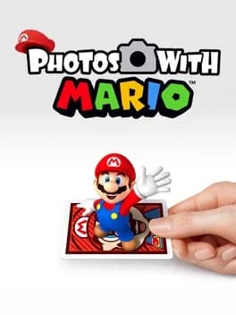 photos-with-mario