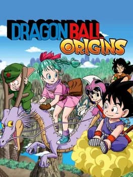 dragon-ball-origins