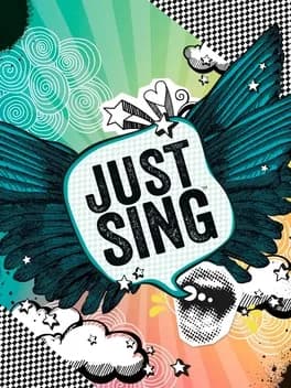 just-sing