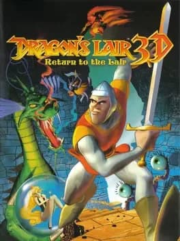 dragon-s-lair-3d-return-to-the-lair