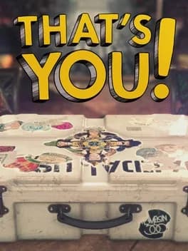 thats-you