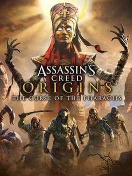 assassins-creed-origins-the-curse-of-the-pharaohs
