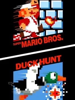 super-mario-bros-slash-duck-hunt