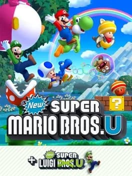 new-super-mario-bros-u-plus-new-super-luigi-u