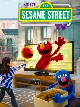 kinect-sesame-street-tv