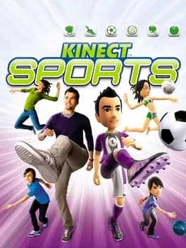 kinect-sports