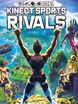kinect-sports-rivals