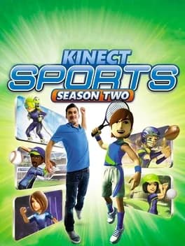 kinect-sports-season-two