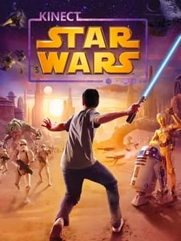 kinect-star-wars