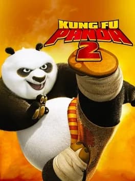 kung-fu-panda-2