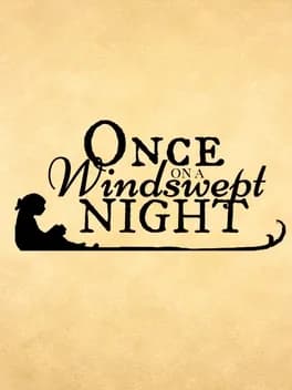once-on-a-windswept-night