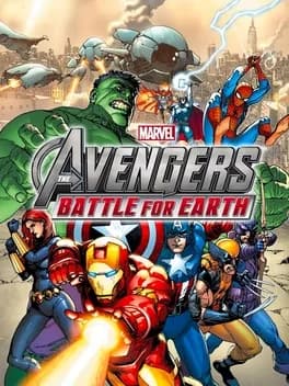 marvel-avengers-battle-for-earth