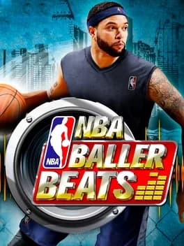 nba-baller-beats