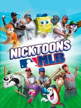 nicktoons-mlb