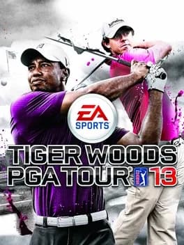 tiger-woods-pga-tour-13