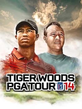 tiger-woods-pga-tour-14
