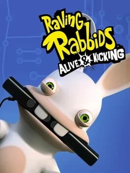raving-rabbids-alive-and-kicking