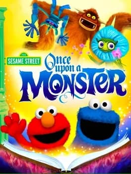 sesame-street-once-upon-a-monster
