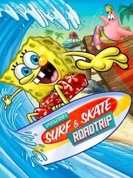 spongebobs-surf-and-skate-roadtrip